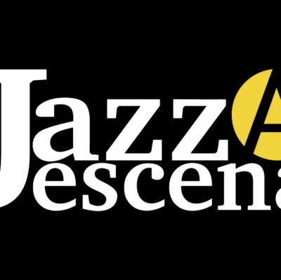 https://jazzaescena.com/ Como hasta ahora, tendremos 4 programas de 4 jóvenes, aunque luego haya en el grupo músicos consagrados.